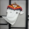 e5d576612b859a15cb5dae02f44ff791.jpg Camiseta Retro Alemania 1994