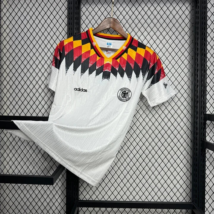 e5d576612b859a15cb5dae02f44ff791.jpg Camiseta Retro Alemania 1994