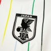 Camiseta Japón Segunda Equipación 2026 - Mundial