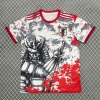 e7a16062419423779ad7299d0b642ad6.jpg Camiseta Japón 25/26 Edición Especial Red Premium