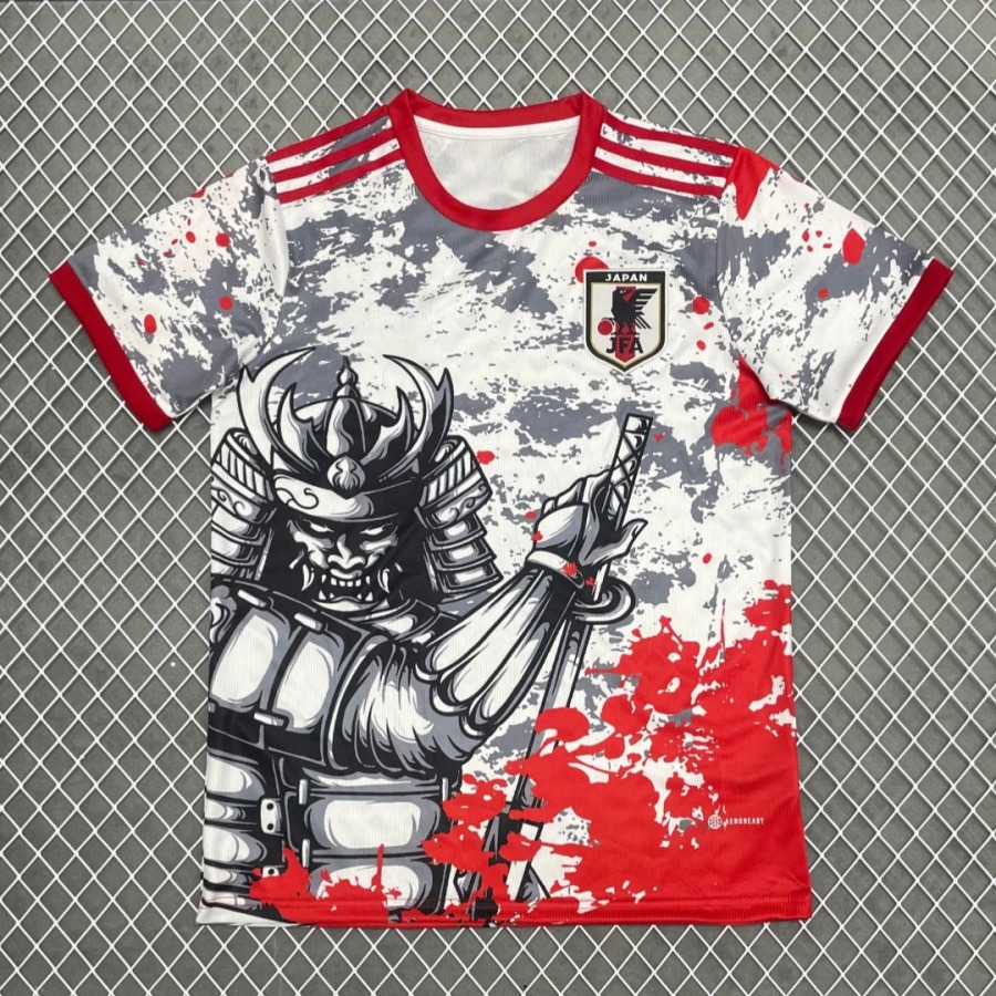 e7a16062419423779ad7299d0b642ad6.jpg Camiseta Japón 25/26 Edición Especial Red Premium