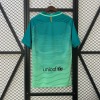 e7d32b3b.jpg Maillot Barcelone Third 2016/17 Rétro