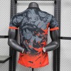 Camiseta Japón Edición Especial Luffy 2024