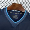 e7f992b8.jpg Maillot Naples 2026-27 Domicile