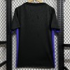 e81a2e6af2d30868ef0310b30431820b.jpg Camiseta Barcelona 2025/26 Special Edition Black