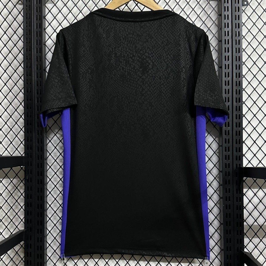 e81a2e6af2d30868ef0310b30431820b.jpg Camiseta Barcelona 2025/26 Special Edition Black