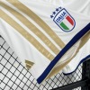 Pantalón Italia Mundial 2026