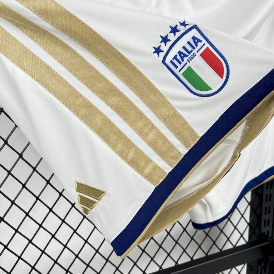 Pantalón Italia Mundial 2026
