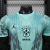 e84f22ce.jpg Camiseta Brasil Portero Mundial 2026
