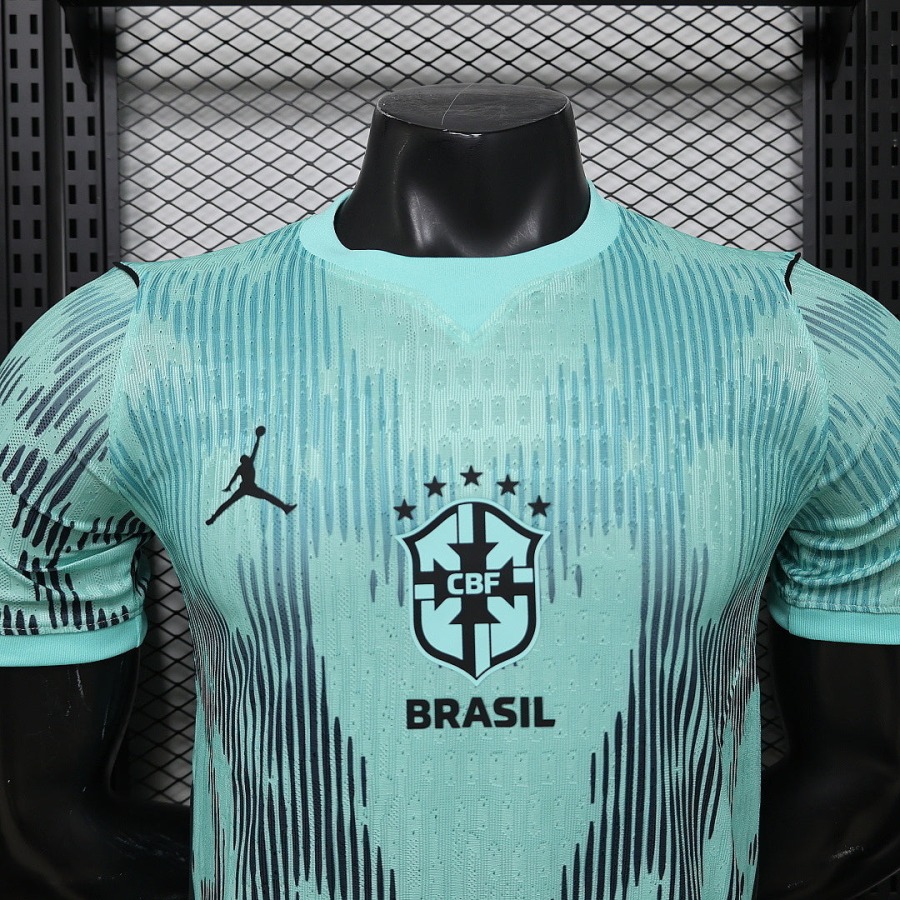 e84f22ce.jpg Camiseta Brasil Portero Mundial 2026