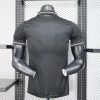 Maillot Portugal 2025/26 Édition Player Noir