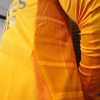 Maillot Real Madrid 2024-2025 Manche Longue