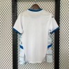 Maillot OM 24/25 Blanc - Olympique Marseille