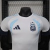 e93d35f8.jpg Camiseta Argentina Entrenamiento Mundial 2026