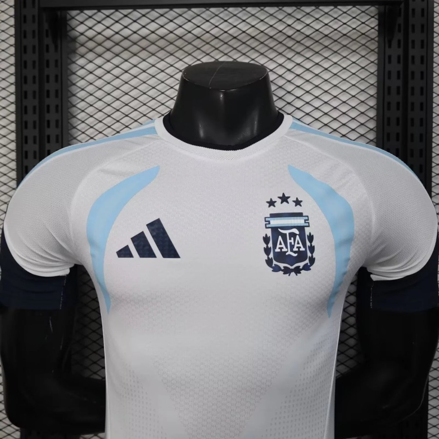 e93d35f8.jpg Camiseta Argentina Entrenamiento Mundial 2026
