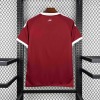 Maillot Qatar Coupe du Monde 2026