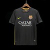 ea10a46db13ddffed57ce6e92c23e954.jpg Maillot FC Barcelone 2013-2014 Rétro