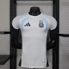 ea115dbc.jpg Camiseta Argentina Entrenamiento Mundial 2026