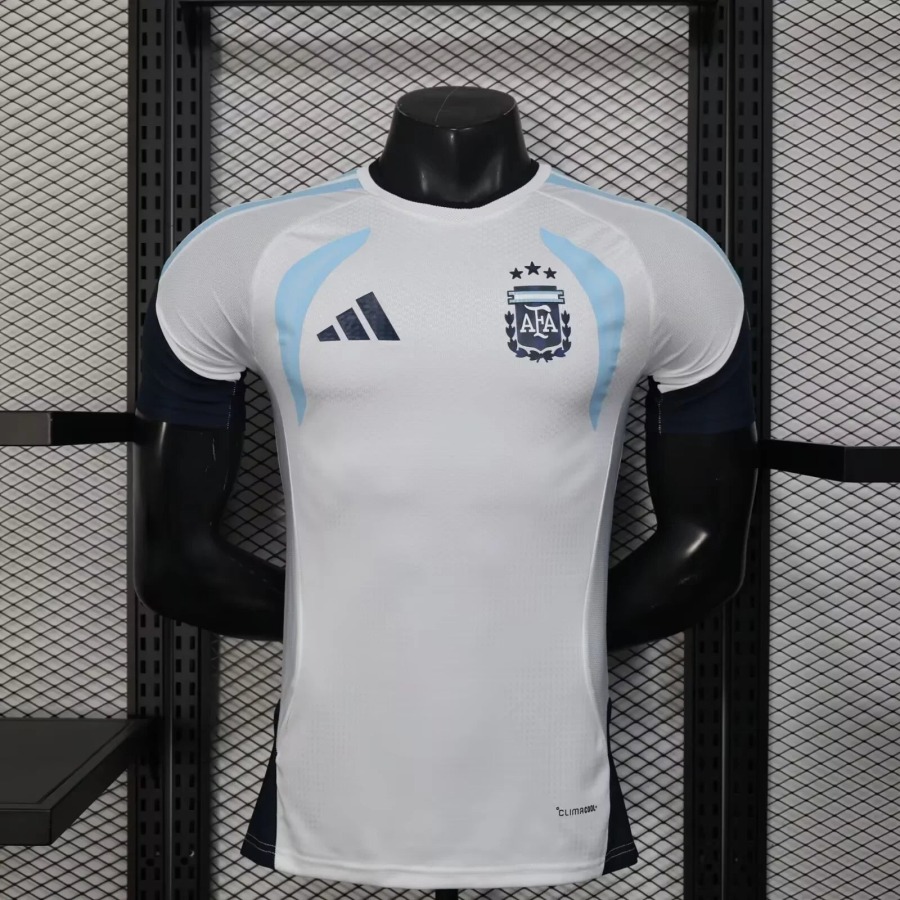 ea115dbc.jpg Camiseta Argentina Entrenamiento Mundial 2026