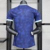 ea22a327f79971aa1bf2ddd99fc213f9.jpg Camiseta Argentina 2024 2025 Concept Premium