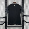 Maillot Équateur Gardien Coupe du Monde 2026