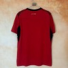 eae6200b2efc5333618a04144e10f42a.jpg Maillot Égypte Domicile 2026