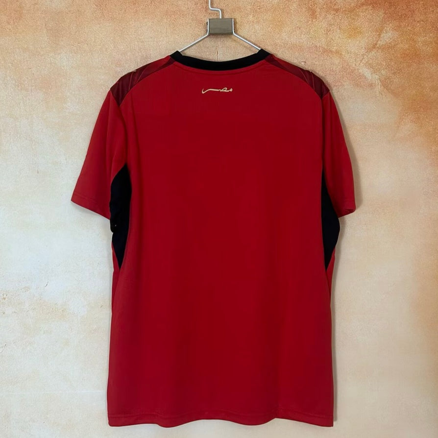 eae6200b2efc5333618a04144e10f42a.jpg Maillot Égypte Domicile 2026