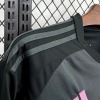 eb24a0aa6c95211e049ae2a090f59790.jpg Maillot Inter Miami Noir Saison 2025-2026