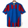 ec39256024c3f7ccbda25000ebb0b297.jpg Maillot Barcelone Domicile 2005-2006 Rétro