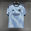 Camiseta Ajax Tercera Equipación 2026/27