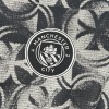 Maillot Manchester City Entraînement 2025-26