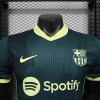 Camiseta FC Barcelona 2025-2026 Oficial