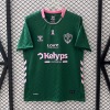 Camiseta Saint-Étienne 25/26 Edición Especial