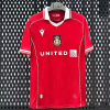 Maillot Reckham Domicile 2025/26