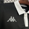 ef7aca599e435e1aff09aa80e858c0c4.jpg Camiseta AS Monaco 2024-2025 negro oficial