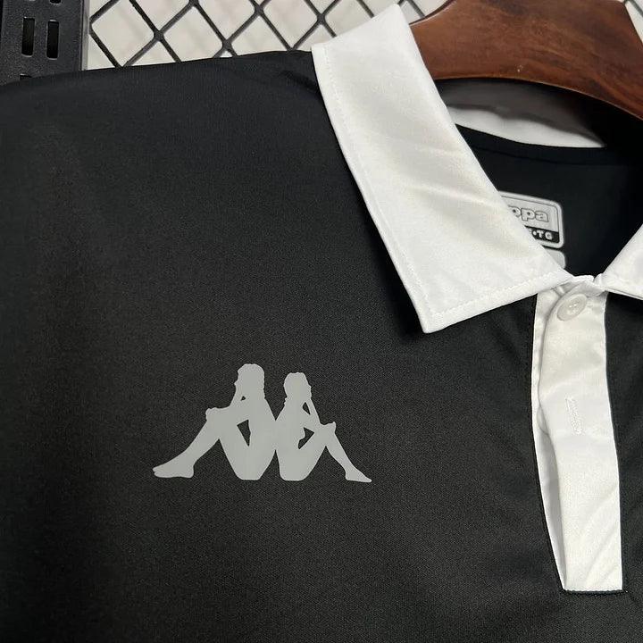 ef7aca599e435e1aff09aa80e858c0c4.jpg Camiseta AS Monaco 2024-2025 negro oficial