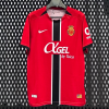 ef9851988c578fa4ebe50bc1ccc2073d.png Maillot Mallorca Domicile 2025/26