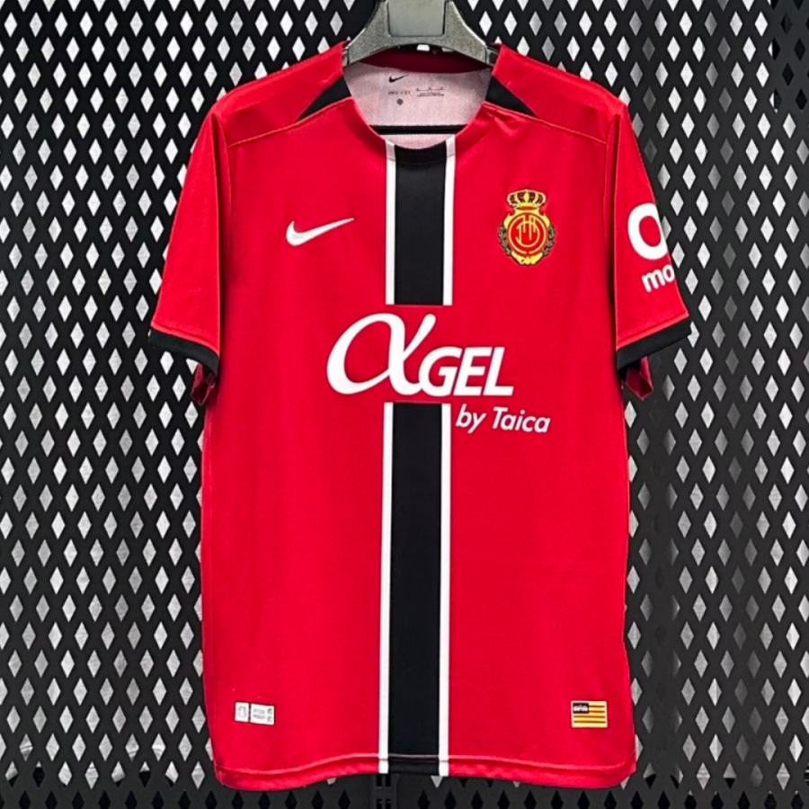 ef9851988c578fa4ebe50bc1ccc2073d.png Maillot Mallorca Domicile 2025/26
