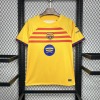 efb6e217bfb0ef5d4731925670465043.jpg Maillot FC Barcelone Third 2024-2025
