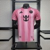 Camiseta Inter Miami Primera Equipación 2025-2026