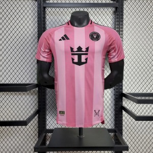 efd4e3f3bae57b051d164d241aa9f3d9.jpg Camiseta Inter Miami Primera Equipación 2025-2026