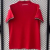 efd919ace473416ac3520f8b0f0ee8bd.jpg Maillot Hongrie Domicile 2025/26