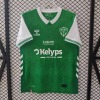 Camiseta Saint-Étienne Primera Equipación 2025/26