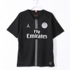 f0964db4e3a4f15c6c6829ba8f985db1.jpg Camiseta PSG Primera Equipación Retro 2018-2019
