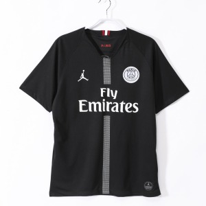 f0964db4e3a4f15c6c6829ba8f985db1.jpg Camiseta PSG Primera Equipación Retro 2018-2019