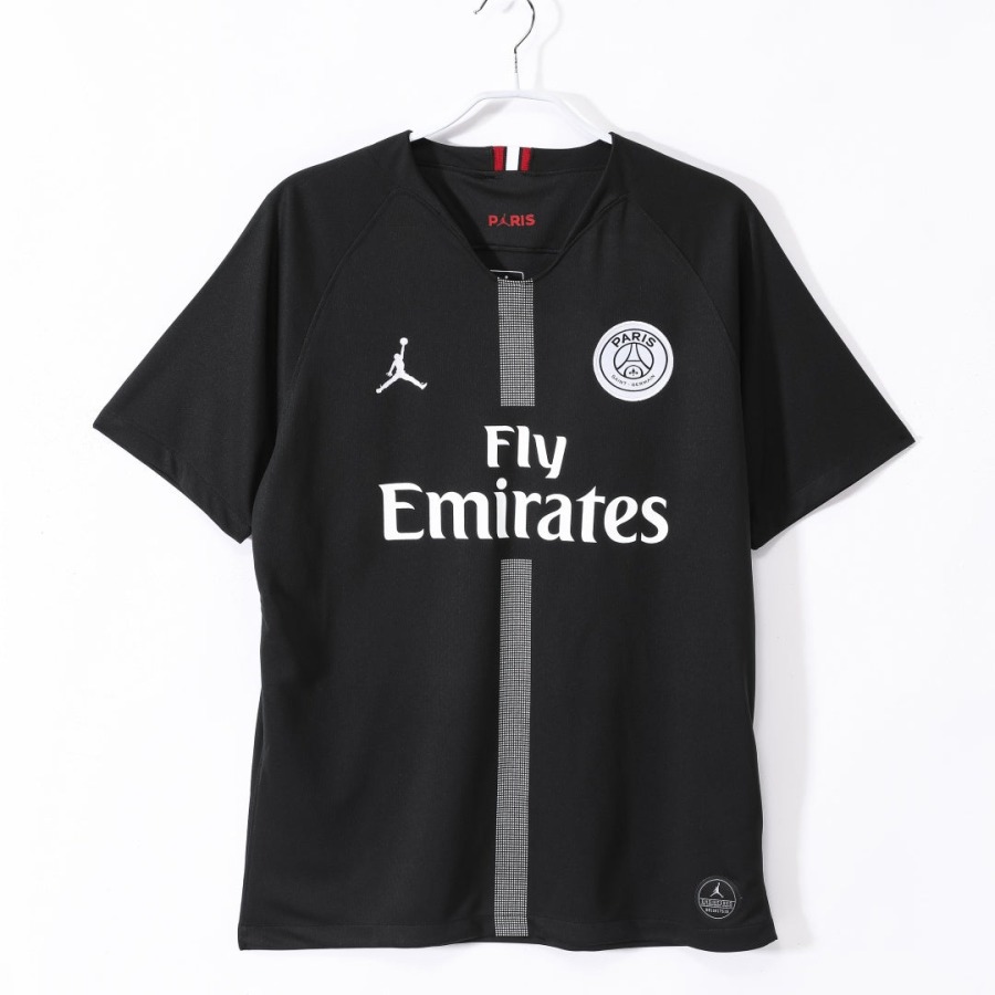 f0964db4e3a4f15c6c6829ba8f985db1.jpg Camiseta PSG Primera Equipación Retro 2018-2019
