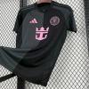 f0bb4a534c9de1a10960b5b9c01552ad.jpg Maillot Inter Miami Noir Saison 2025-2026