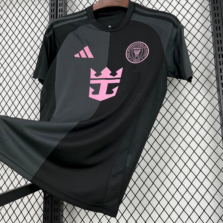 f0bb4a534c9de1a10960b5b9c01552ad.jpg Maillot Inter Miami Noir Saison 2025-2026