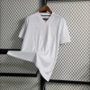 f142af09_540x_43b7e3e8-9999-4184-85fa-8c9a488b4ca4.jpg Camiseta Arsenal Blanca 2021-2022