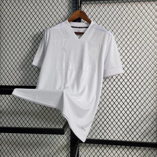 f142af09_540x_43b7e3e8-9999-4184-85fa-8c9a488b4ca4.jpg Camiseta Arsenal Blanca 2021-2022